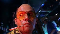 Johnny Depp Zone Movie Lore Archive