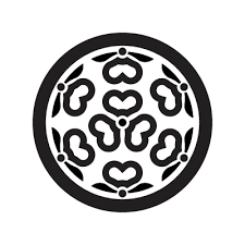 Download free kanji transparent images in your personal projects or share it as a cool sticker on tumblr, whatsapp, facebook messenger, wechat, twitter or in other messaging apps. ChÅsokabe Japanese Symbols Japan Kamon Family Crests