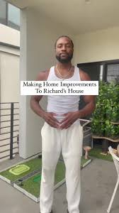 Home Improvements Complete