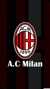 Manchester united manchester city bayern munchen arsenal zlatan ibrahimovic inter milan as roma milano maldini. Wallpapers Ac Milan Android Wallpaper Cave