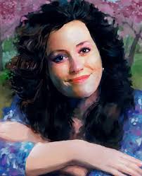 Profile for Charming Prints