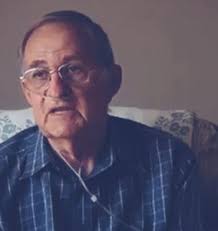 Mesothelioma Testimonials & Simmons Hanly Conroy Reviews