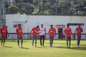 Jogos do time de vitoria: Ik8lrh Kreyzam