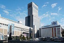 北農ビル（ほくのうビル）は、北海道 札幌市 中央区 北4条西1丁目にある高層 オフィスビル。地下街で地下鉄さっぽろ駅にも通じ、ja共済ビル・ホクレンビルが隣接する。 1999年から設計が開始された建物は、2001年9月に竣工した。 Jrã‚¿ãƒ¯ãƒ¼ Wikipedia