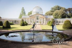 We did not find results for: Summer Wedding Syon House Captive Photography