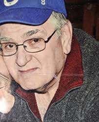 William "Bill" Janiszyn, 86, of Wabash, Indiana passed away at 2:45 a.m.