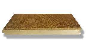 While a steam cleaner can be a useful tool for cleaning a carpet floor, it should never be used on engineered hardwood. A Guide To Engineered Wood Flooring The Wood Flooring Gui