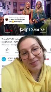 Reply to @linemo_ #greenscreen #greenscreenvideo pls do we remember acuvue  oasis why were they holding hands like that