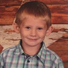 Amber Foster and Cameron Herman's Wedding Website