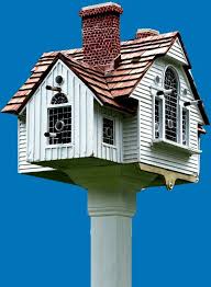 Birds Eye View Of A House Roof Tom Burke Birdhouses Bird House Bird Houses Beautiful Birdhouses
