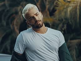 De igual manera, este año también ha salido material de sobra de esta músic. Grafico As Musicas Mais Tocadas No Youtube Em 2020 Popline