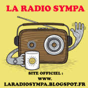 La Radio Sympa Radio Stream Listen Online For Free Visitez le site de la station de radio. la radio sympa radio stream listen