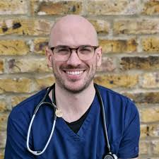 About Us At Hills Vets