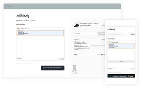 Payments made through other websites or other services within chase.com, including chase bill pay, may have different processing times. How Amazon Pay Works Amazon Pay Blog