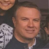 Kyle Bingaman's Instagram, Twitter & Facebook