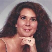 Sandra Elaine Carlton Obituary