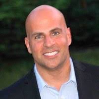 Chad Perry Email & Phone Number