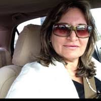 Monica Delgado Salcedo