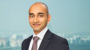 Amati appoints sales director for southeast