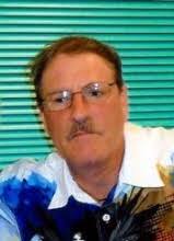 Obituary information for Steven M. Culver