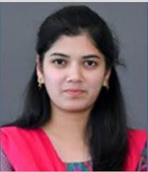 D Y Patil College of Engineering, Akurdi, Pune