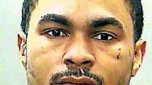 NJ appeals court overturns Trenton man's gun conviction, orders new trial