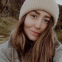 The Promise (The Redwood University Series Book 2) by Daisy Egan