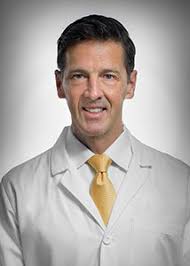 The Team — MiOrtho Surgery Center