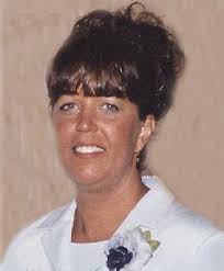 Arlene Nelson Obituary (2015)