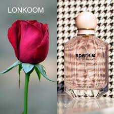 Ночь с 30 апреля на 1 мая называется вальпургиева. Lonkoom 100ml Roza Eau De Parfyum Dlya Zhenshin Cvetochnyj Aromat Duhi Zhenskij Sparkle Serii Ledi Eau De Parfum Dolgosrochnye Duhi Antiperspiran Kupit Nedorogo Cena 1155 Rub Besplatnaya Dostavka Realnye Otzyvy S