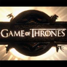игра престолов 8 сезон 3 серия лостфильм скачать торрент Fan Sajt O Serialah Ot Meksa Mekc Info