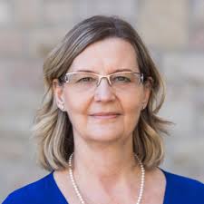 bmcdcareers #civilengineer #engineerintraining