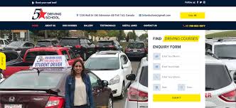 How do i use the cheats in city car driving? The 13 Best Driving Instructors In Edmonton 2021