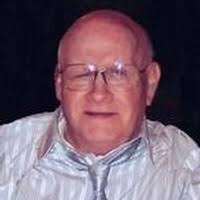 Obituary information for Robert Joseph Duggan, Sr.