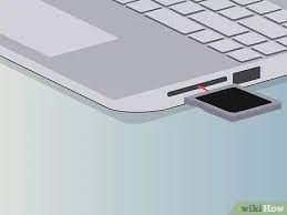 Wii iso download portal news. How To Play Roms On A Nintendo Ds 11 Steps With Pictures