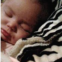 Azara-Ski Munguia Obituary 2013