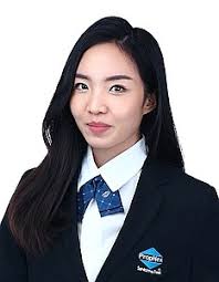 Evonne Chen Wanling (@chenwanling.olala.5) • Facebook