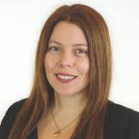 90+ "Krissy" profiles