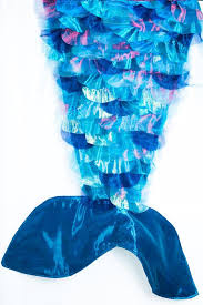 Kolle Alaaf Und Mein Diy Meerjungfrau Kostum Ars Textura Diy Blog Meerjungfrau Kostum Meerjungfrau Kostum Kind Fisch Kostum