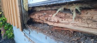 Image result for site:byggahus.se timmerstock