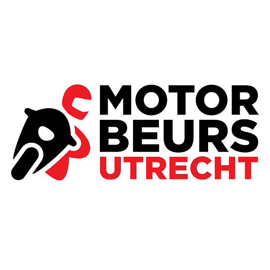 MOTORbeurs Utrecht 2027