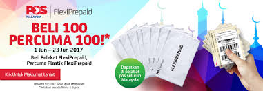 We did not find results for: Free Flexiprepaid Envelopes Giveaway