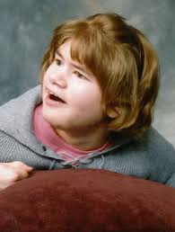 Raechel Wagner Obituary March 21, 2022