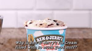 We did not find results for: We Make It All Better Ben Jerry S Youtube