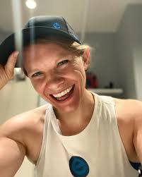 Amber Harper's Instagram, Twitter & Facebook