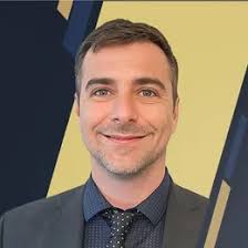 Find Realtors & Real Estate Agents in Laytonville, CA