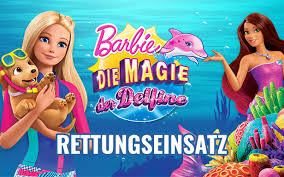 Check spelling or type a new query. Barbie Spiele Spiele Mode Prinzessinnen Und Abenteuerspiele Lose Ratsel Und Vieles Mehr
