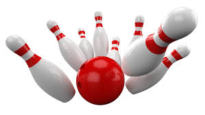 Lambungkan bola voli ke atas. Cara Main Bowling Yang Harus Diketahui Oleh Pemula Blog Elevenia
