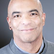 THE BEST 10 Psychiatrists near FOSTER CITY, CA 94404