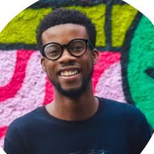 Pierre Stanley Baptiste على X: "Mwen toujou renmen e apresye chita pale ak  ou Jonathan. Mwen dwe pase kote w pi souvan pou n fè bonjan konvèsasyon sa  yo"